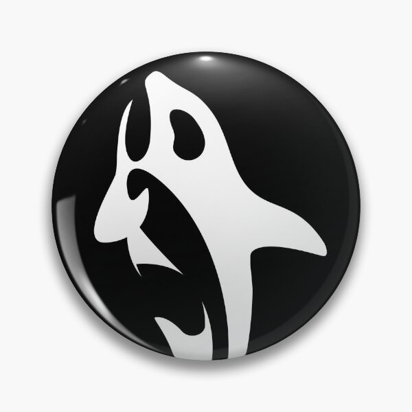 Item preview, Orca Moon Reflection designed and sold by rhpotter.
