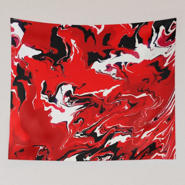 Item preview, Whitworth 1 designed and sold by chriskoester73.
