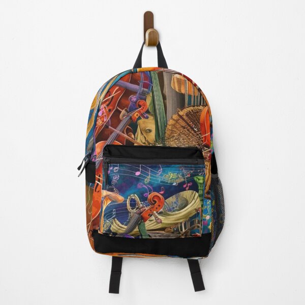 Item preview, Color Music designed and sold by NBento.