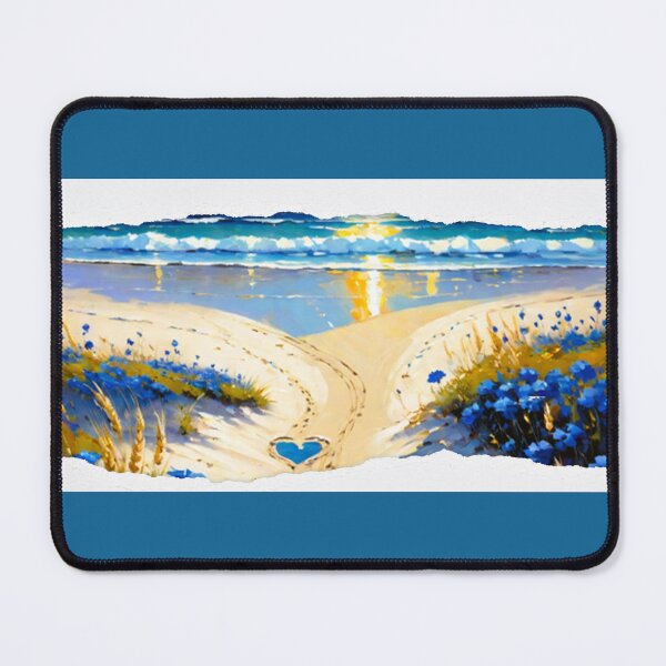 Item preview, The Shores of Sanditon designed and sold by LiteraryLoves.