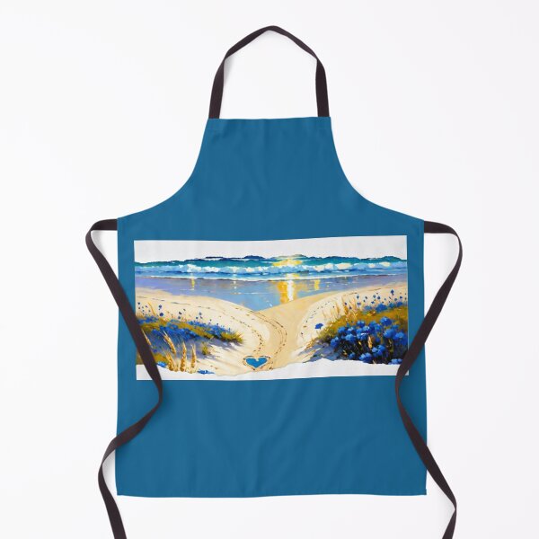 Item preview, The Shores of Sanditon designed and sold by LiteraryLoves.
