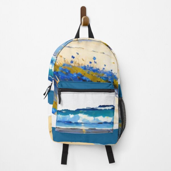 Item preview, The Shores of Sanditon designed and sold by LiteraryLoves.
