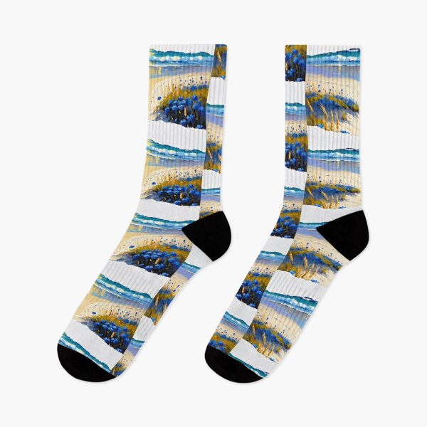 Item preview, The Shores of Sanditon designed and sold by LiteraryLoves.