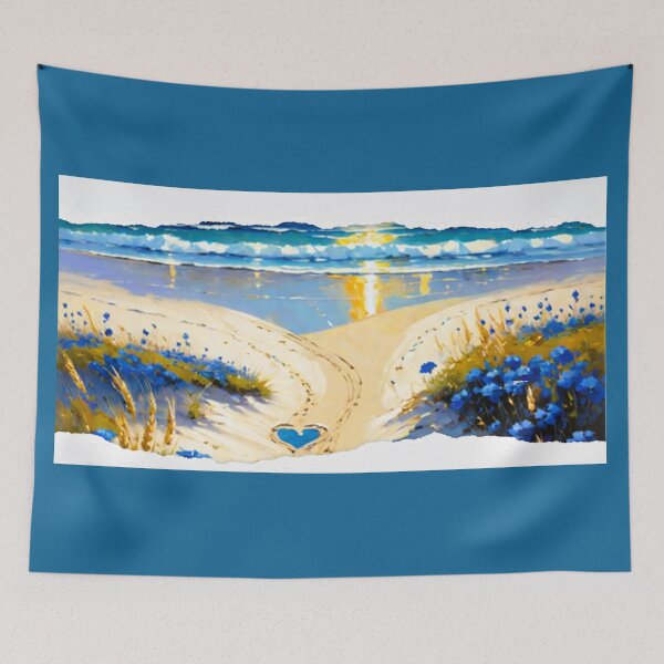 Item preview, The Shores of Sanditon designed and sold by LiteraryLoves.