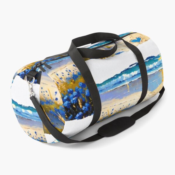 Item preview, The Shores of Sanditon designed and sold by LiteraryLoves.