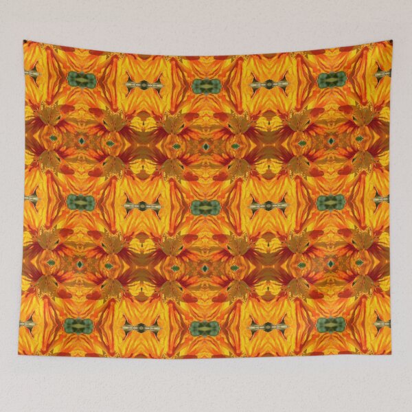 Item preview, Motif (MKW-VN.520) designed and sold by Katrina Morgan.