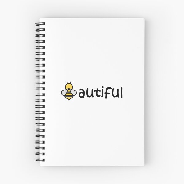 Item preview, Beautiful with bee  designed and sold by Arcane-Aesthete.