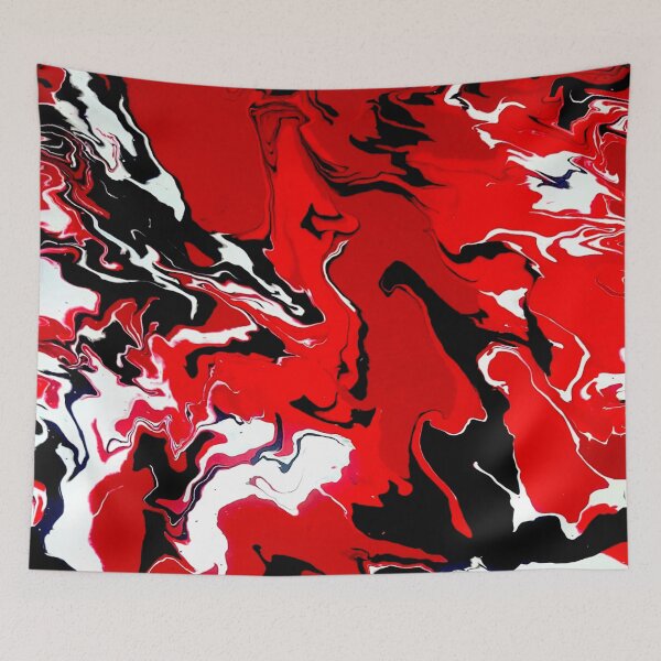 Item preview, Whitworth 2 designed and sold by chriskoester73.