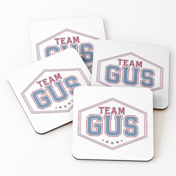 Item preview, I'm Voting For Gus Dad Vote Harris Walz 2024 designed and sold by Idontwannaknow.