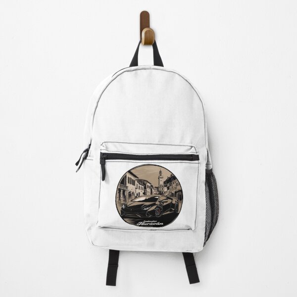 Item preview, LAMBORGHINI designed and sold by PGAart.