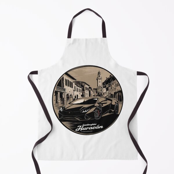 Item preview, LAMBORGHINI designed and sold by PGAart.