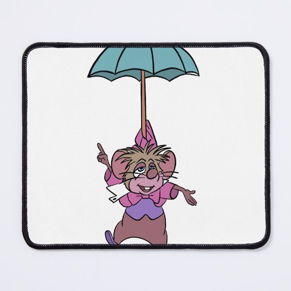 Item preview, The Dormouse designed and sold by pixie--dust.