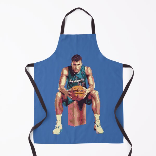 Item preview, Blake Griffin designed and sold by pixelsports2.