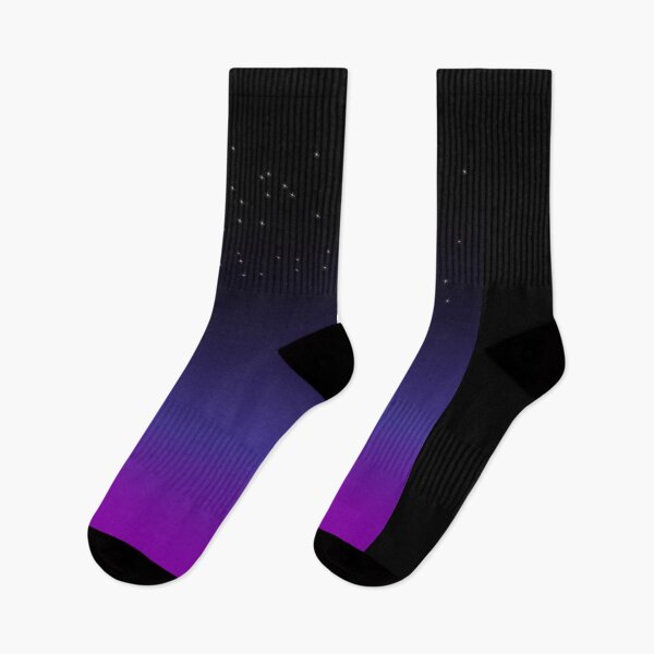 Item preview, Purple and Blue Nebula  designed and sold by RGSMOOTHFINGER.