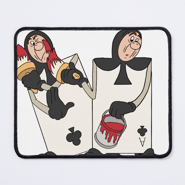 Item preview, The Cards designed and sold by pixie--dust.