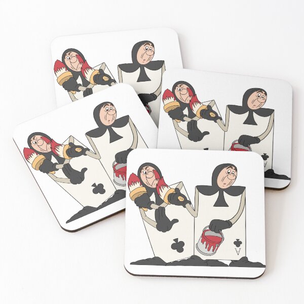 Item preview, The Cards designed and sold by pixie--dust.
