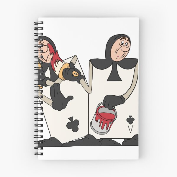 Item preview, The Cards designed and sold by pixie--dust.