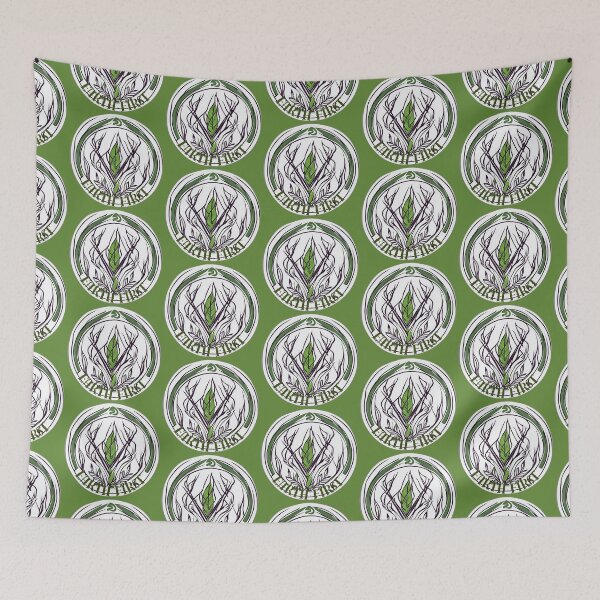 Item preview, Earth First designed and sold by Design_Your_Day.