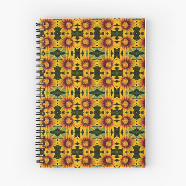 Item preview, Yellow Squared (MKW-VN.352) designed and sold by Katrina Morgan.