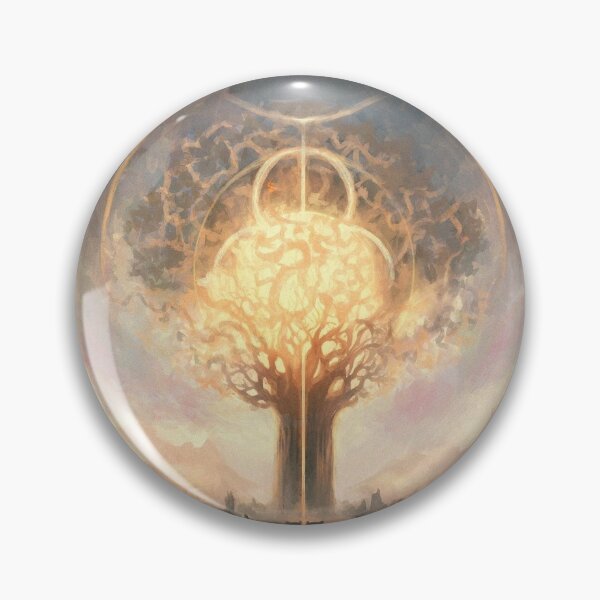 Item preview, Elden Ring Lord of The Golden Order designed and sold by Bannanaoverlord.