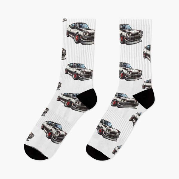 Artikelvorschau, Schneller Toyota GT entworfen und verkauft von kahida.