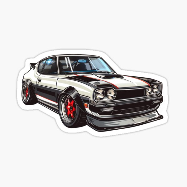 Item preview, Fast Racing Toyota GT designed and sold by kahida.