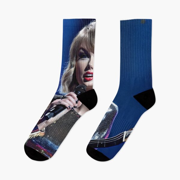 Item preview, Taylor Swift Vibes designed and sold by bestoftrendy.