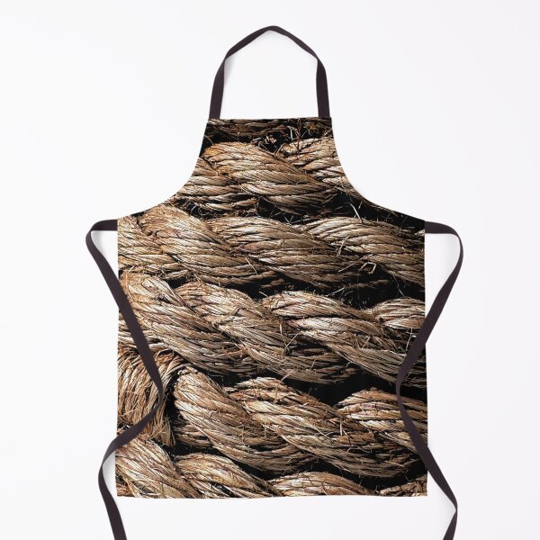 Item preview, Restraint designed and sold by Glenbobagins.