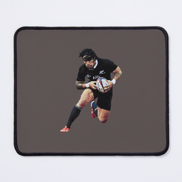 Item preview, Ma'a Nonu designed and sold by pixelsports2.