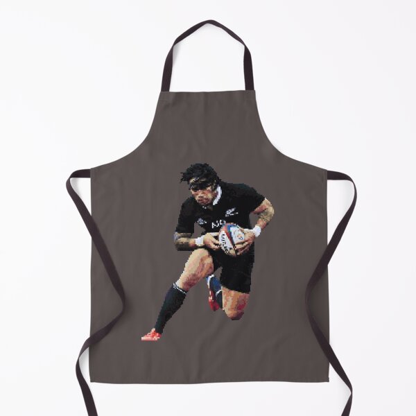 Item preview, Ma'a Nonu designed and sold by pixelsports2.