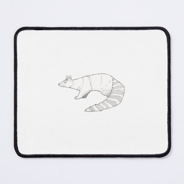 Item preview, Ringtail designed and sold by spinymantis.