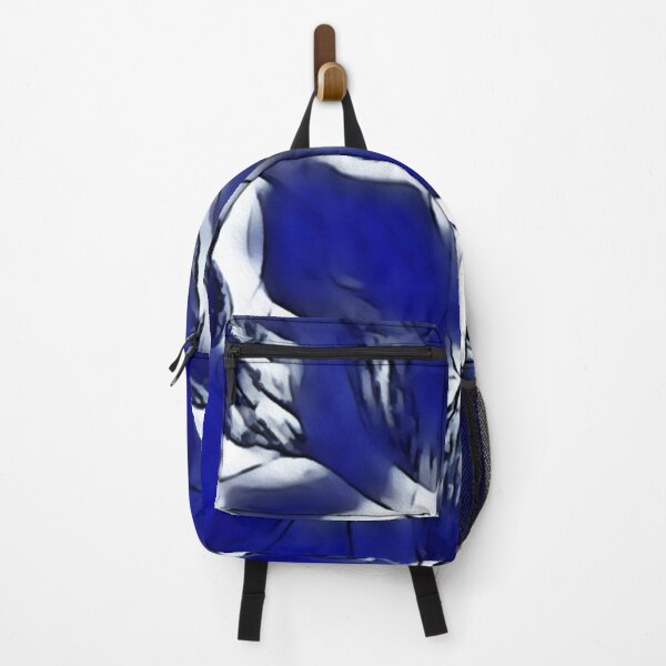 Item preview, Modern abstract sky designed and sold by jumapa.
