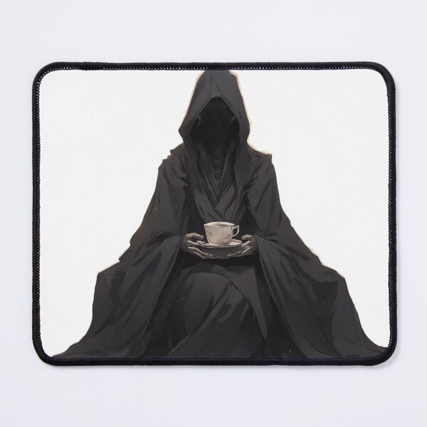 Item preview, Spill the Tea designed and sold by kneilingprints.