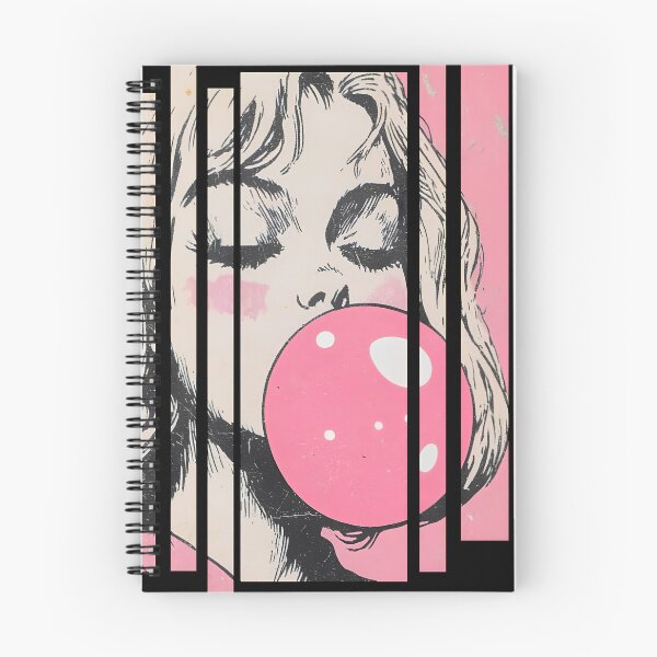Item preview, Bubblegum designed and sold by HX137.