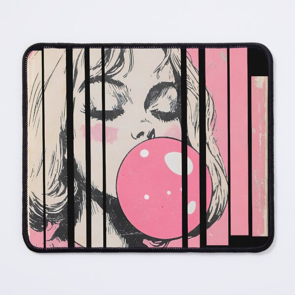 Item preview, Bubblegum designed and sold by HX137.