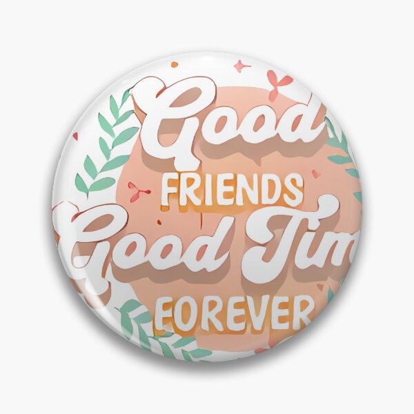 Item preview, friends, love, good times, funny, friendship, series designed and sold by Divine-Favour.