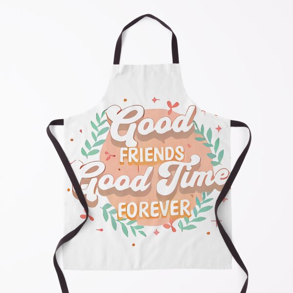 Item preview, friends, love, good times, funny, friendship, series designed and sold by Divine-Favour.