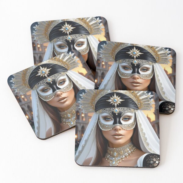 Item preview, Princess Esmeralda as a tourist in Venice designed and sold by roman747.