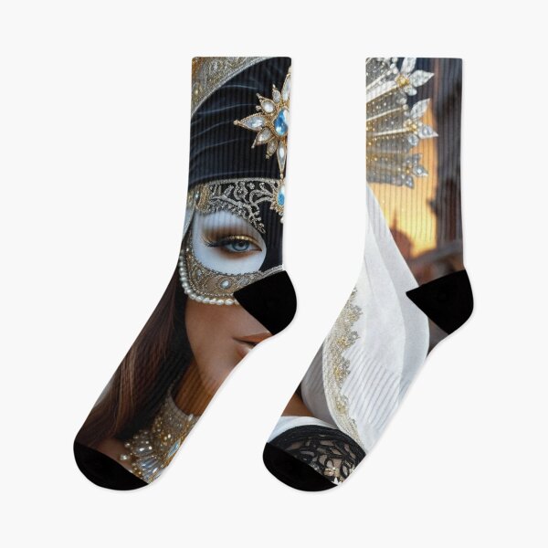 Item preview, Princess Esmeralda as a tourist in Venice designed and sold by roman747.