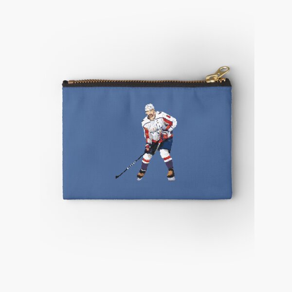 Item preview, Alex Ovechkin designed and sold by pixelsports2.