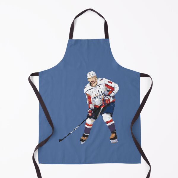 Item preview, Alex Ovechkin designed and sold by pixelsports2.