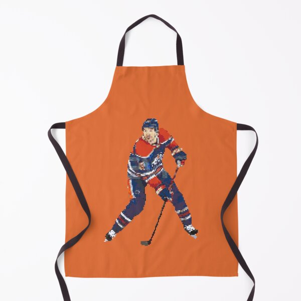 Item preview, Zach Hyman designed and sold by pixelsports2.