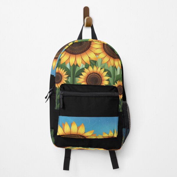 Item preview, Sunflower designed and sold by NBento.