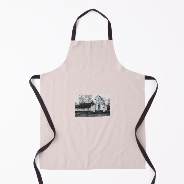 Item preview, For Love of Church designed and sold by WickedKim.