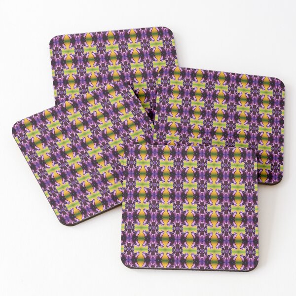 Item preview, Iris Velvet (MKW-VN.268) designed and sold by Katrina Morgan.
