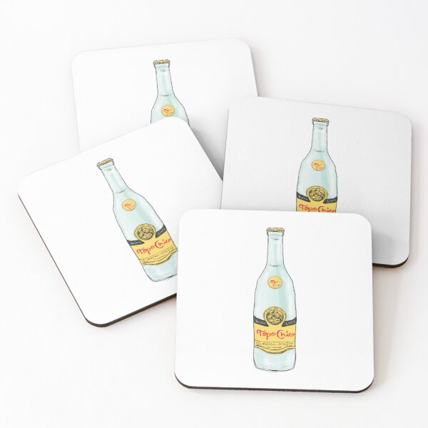 Item preview, Topo  designed and sold by deitz-designs.