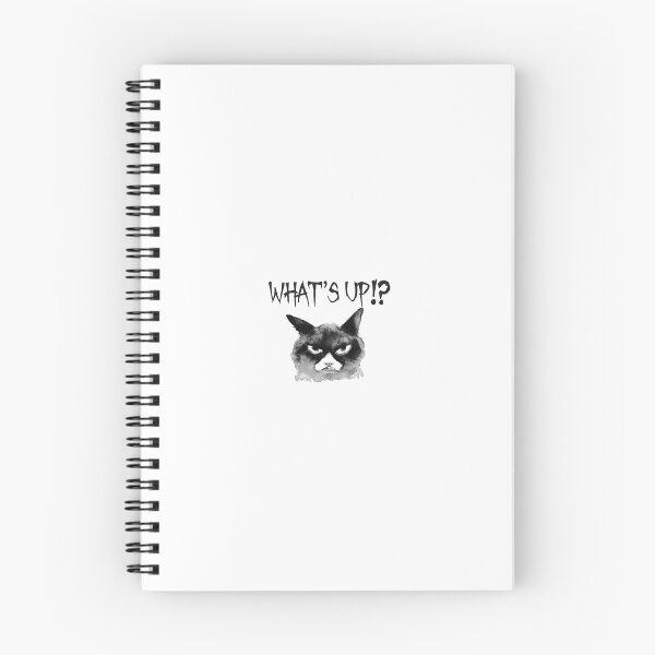 Item preview, Angry cat designed and sold by LAStudio1988.
