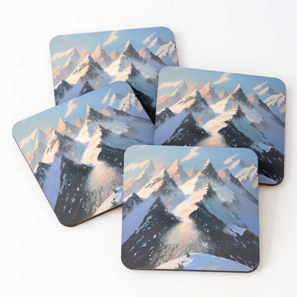 Item preview, Range designed and sold by Glenbobagins.