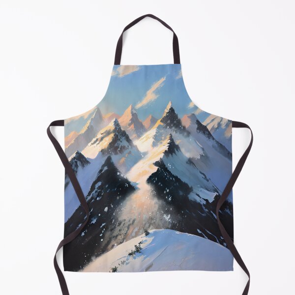 Item preview, Range designed and sold by Glenbobagins.