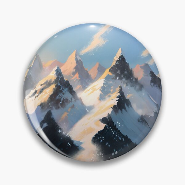 Item preview, Range designed and sold by Glenbobagins.